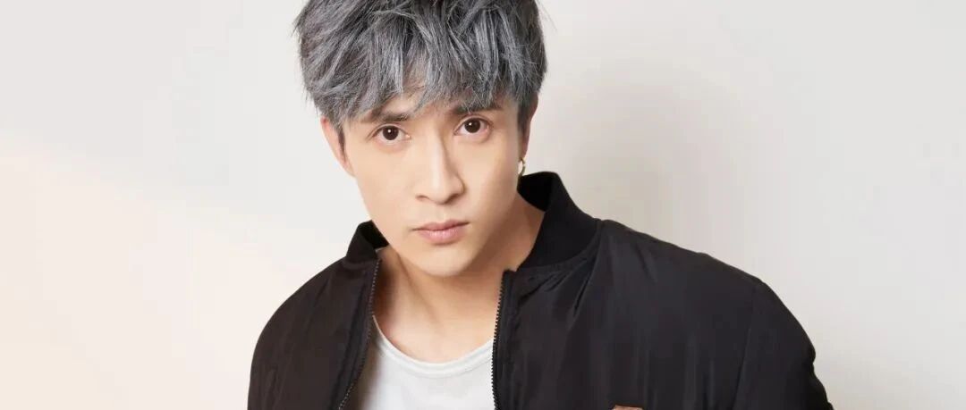 孙俪出事甄嬛传下架？奚梦瑶不幸福？郭采洁过气？薛之谦回归？THE9解散？