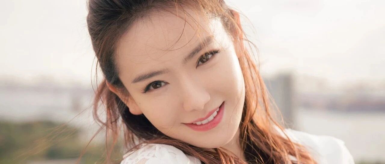 龚俊为张哲瀚下跪？童瑶被老公连累？李承铉戚薇秀恩爱？邓紫棋收割粉丝？宋轶自由人？