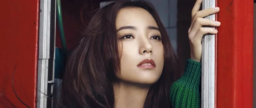 杜海涛沈梦辰结婚？蔡徐坤上春晚？杜华退出乐华？王珞丹营销尴尬？张若昀没火？