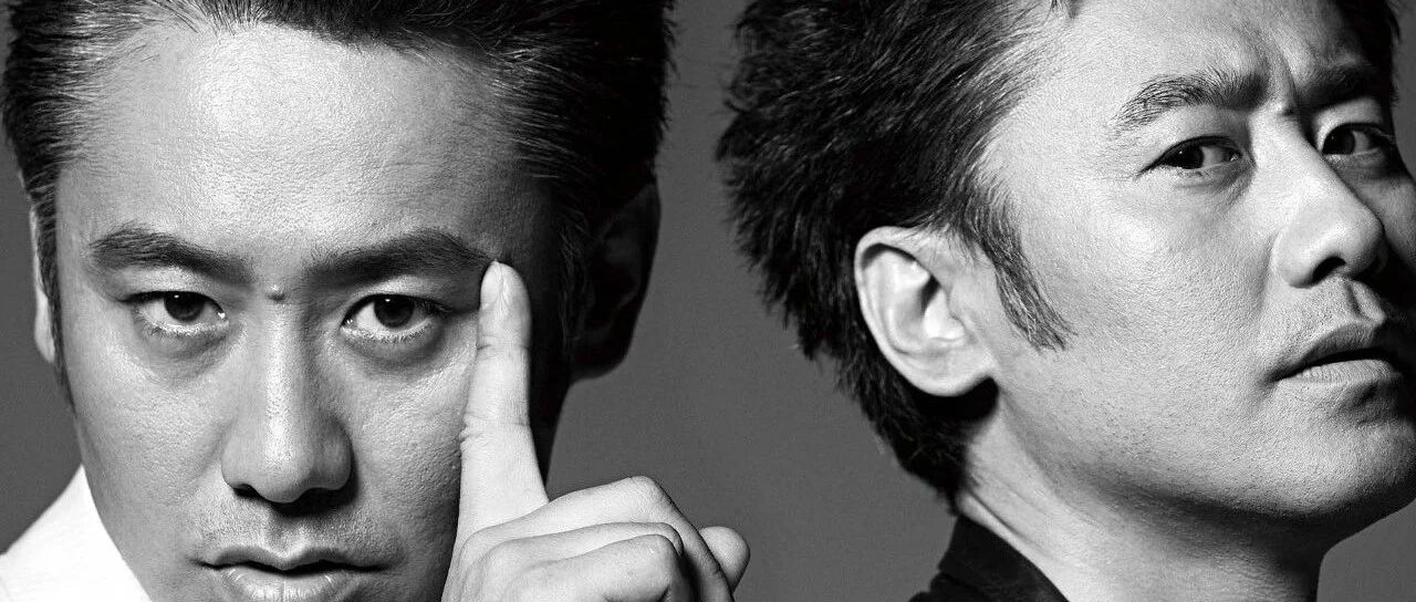 王一博娜扎要合作？周也赖冠霖恋情？刘雨昕性取向？霍尊的一些小八卦？吴秀波复出的了吗？