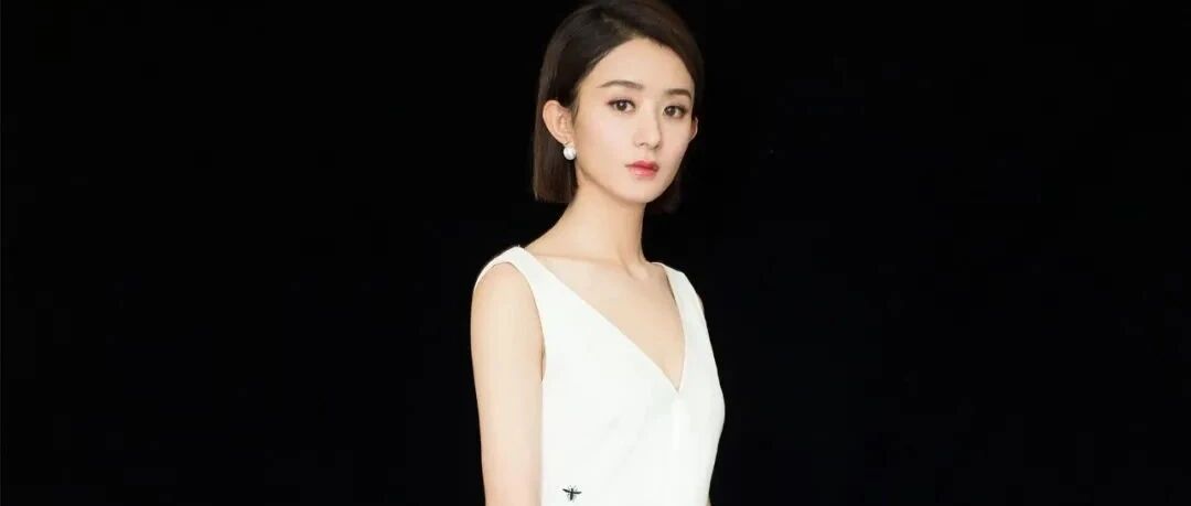 何炅买醉痛哭？刘谦踩李云迪？欧阳娜娜范丞丞恋情？潘粤明陈坤开撕？赵丽颖不演主旋律？