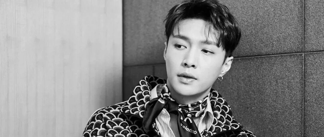 罗志祥隐婚生子？郭德纲于谦私下不联系？张艺兴和SM合约到期？黄奕为人？黄渤地位言过其实？