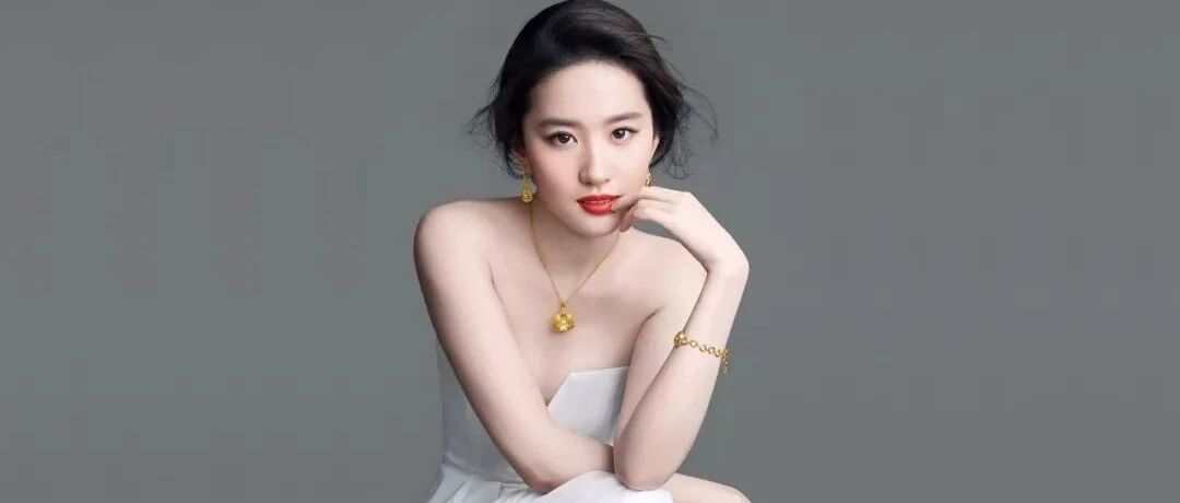 龚俊热巴弄假成真？彭小苒人脉强？李云迪被抓谁最高兴？陈立农绣红旗？渣浪撤热搜？