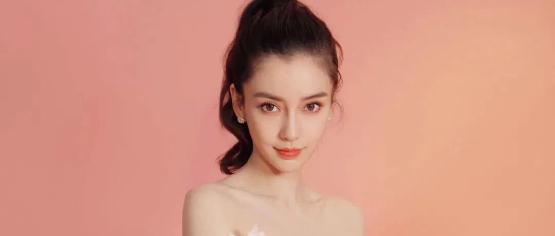 教主ab离婚原因？邱泽蹭唐嫣热度？章子怡继母不好当？周一围朱丹感情？丁程鑫避嫌何炅？