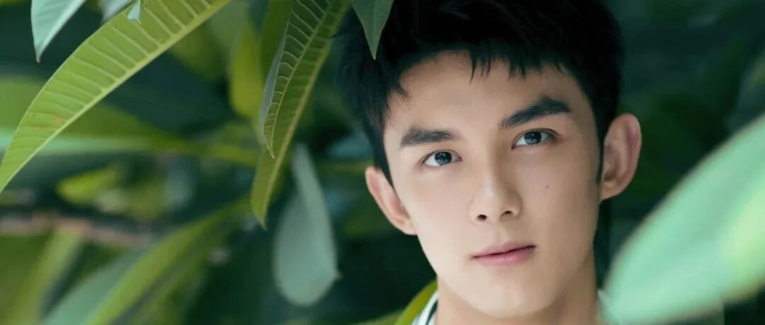 梁朝伟刘嘉玲婚姻出问题？杨超越情商低？吴磊妈妈受欺负？谢娜硬杠脱口秀？邓超不拍戏了？