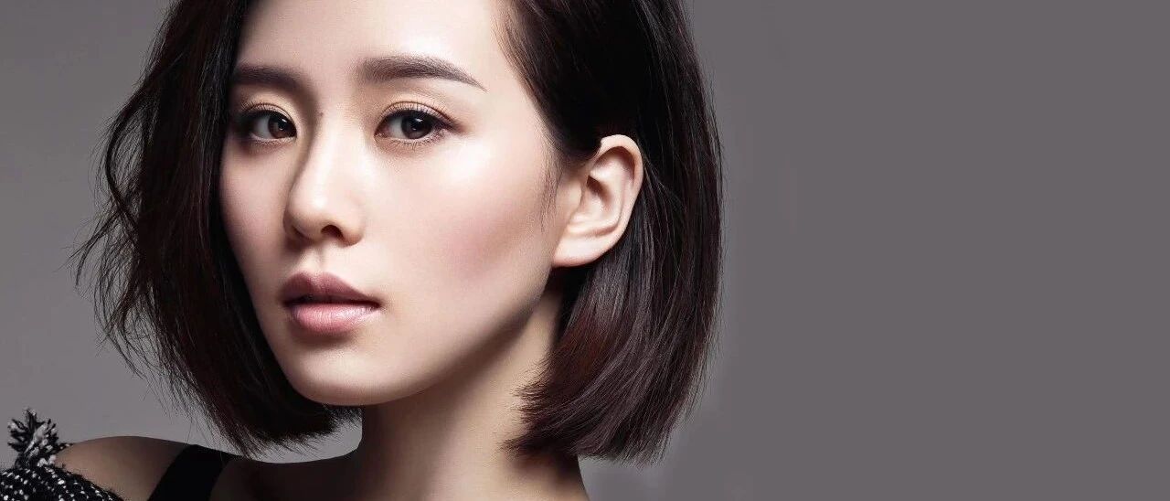 刘诗诗备战二胎？吴孟达周星驰会有最后的合作吗？贾玲陈赫关系？王一博取代蔡徐坤做顶流？王子文单身有娃？