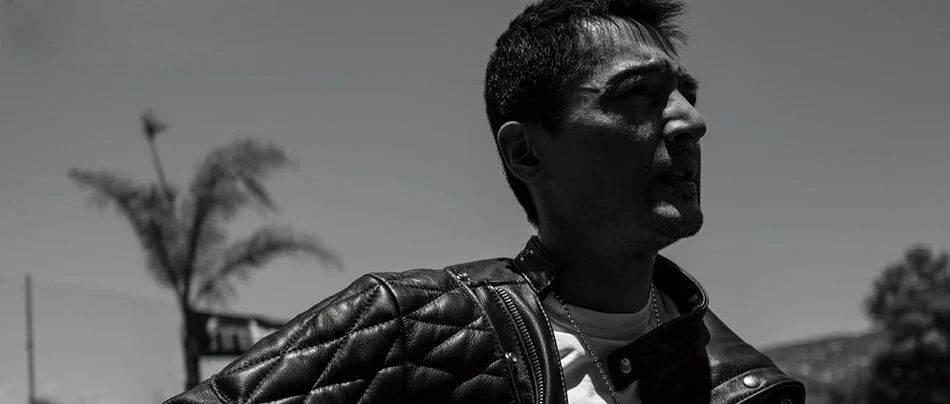 鹿晗和女网红被拍？胡歌薛佳凝复合？欧阳娜娜张子枫友谊？陈学冬凉了？杨紫成毅CP？