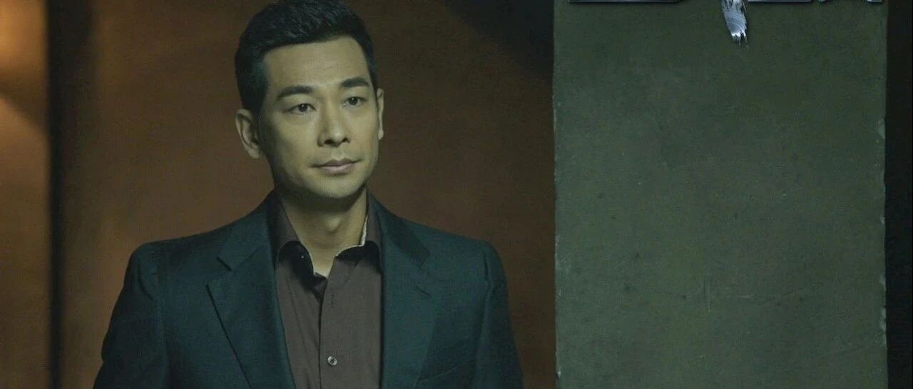 秦牛正威和吴签撇清关系？虞书欣背后两大资本？丁真为啥火？赵文卓无奈参加综艺？吴昕直播带货？