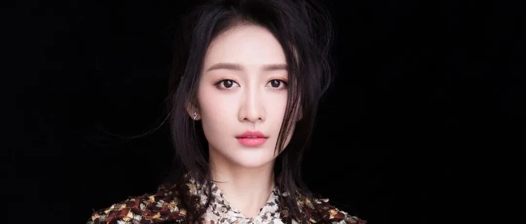 王鸥何九华要结婚？鹿晗被剧组踢走？孙红雷被鸡条坑惨了？王一博22年要有大变化？陈乔恩立减肥人设？