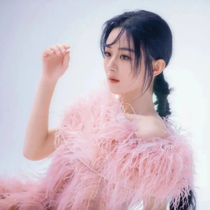 吴签不后悔？赵丽颖内定白玉兰？陈思诚也凉了？容祖儿蹭twins热度？素人艺人不敢惹明星？