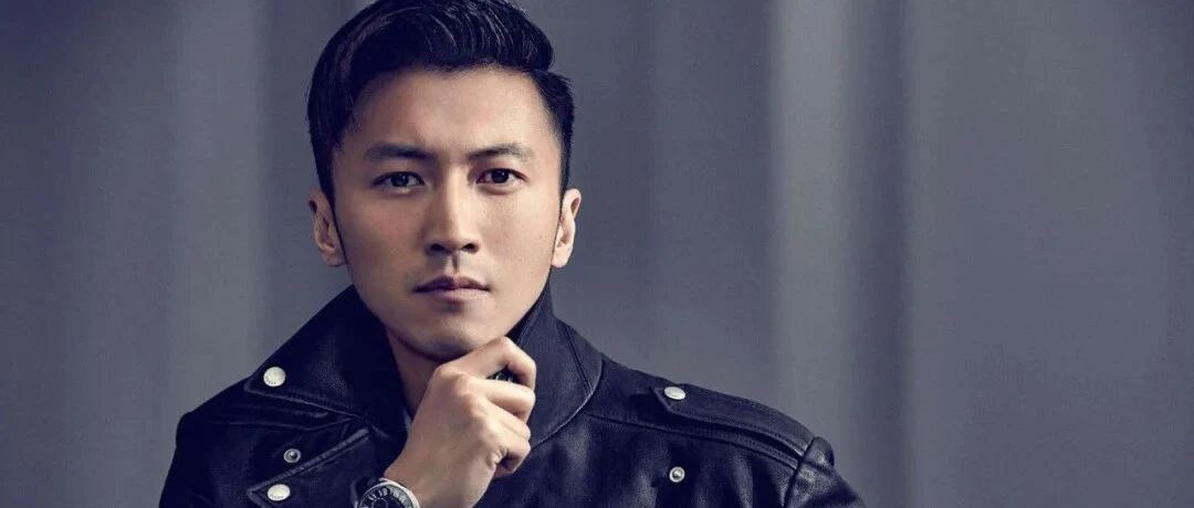 汪小菲大S再闹幺蛾子？杨幂公关无敌？谢霆锋王菲感情？邓超不好好搞事业？虞书欣嫌弃队友？