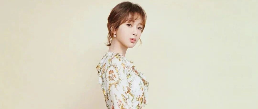 杨紫找男搭档难？雷佳音背景？张子枫没拿金鸡内幕？张译大器晚成？王源事业难？