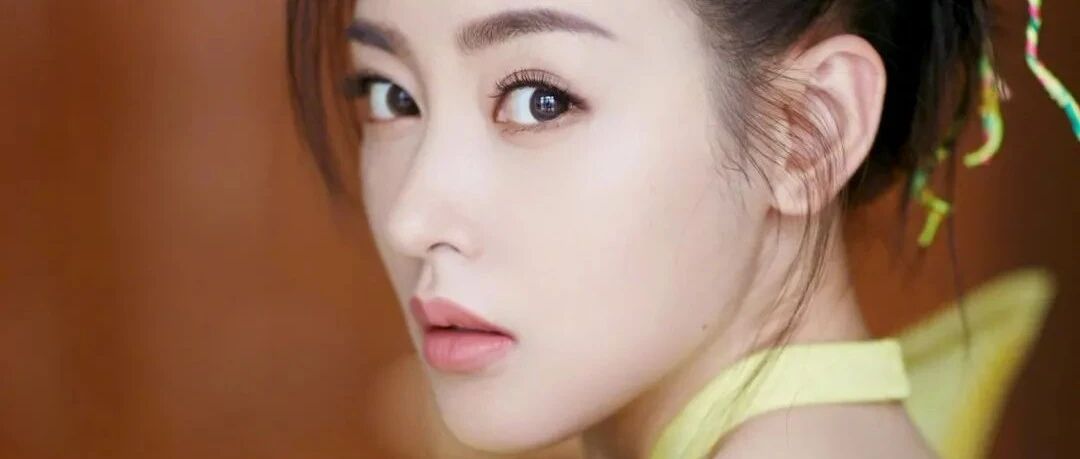 马思纯和男友结婚？蔡徐坤恐赔前东家钱？沙溢逗比不影响人设？张天爱不火？热巴行情好？