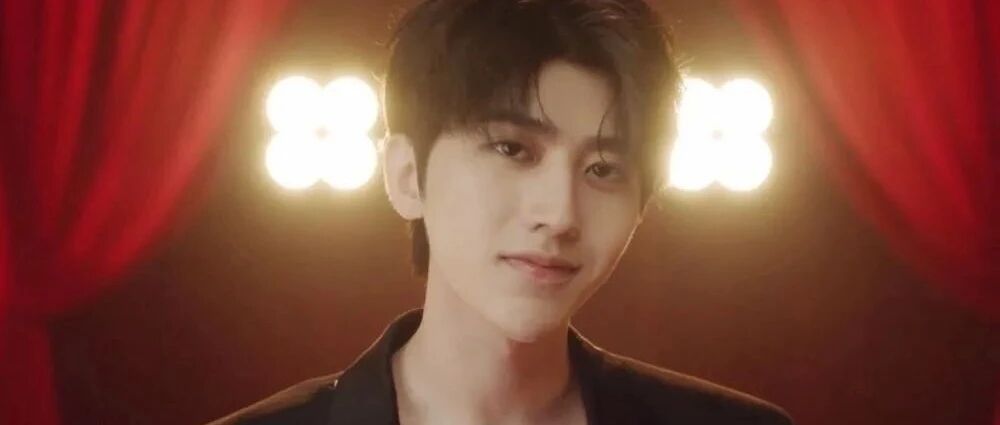 沙溢也出轨？张静初小陶虹被骂惨？王岳伦离婚没分到钱？蔡徐坤要拍戏？限韩令解除了？