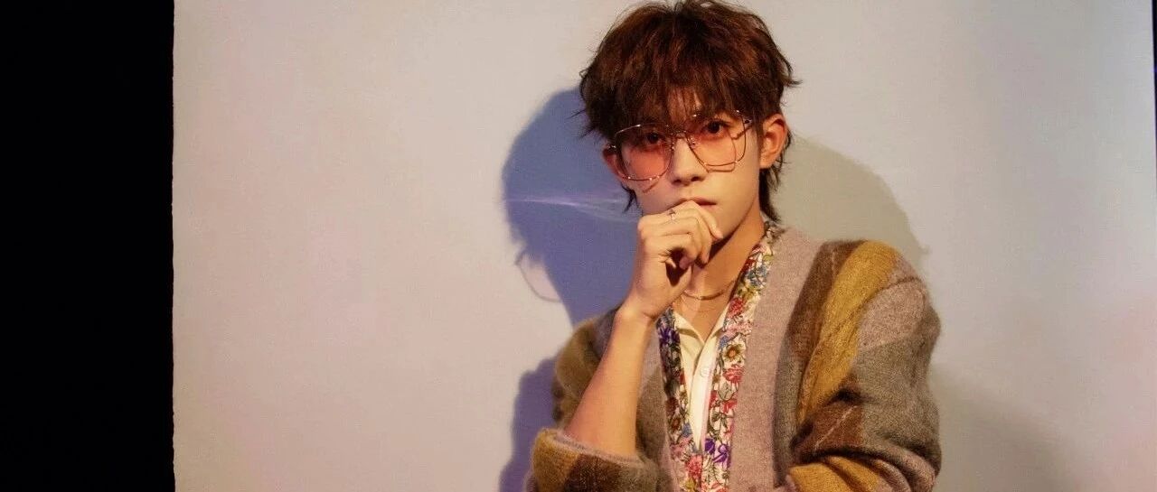 朱一龙结婚生子真相？孙俪邓超炒作惹人烦？千玺张艺谋合作？Lisa被公司坑惨了？马天宇凉了？