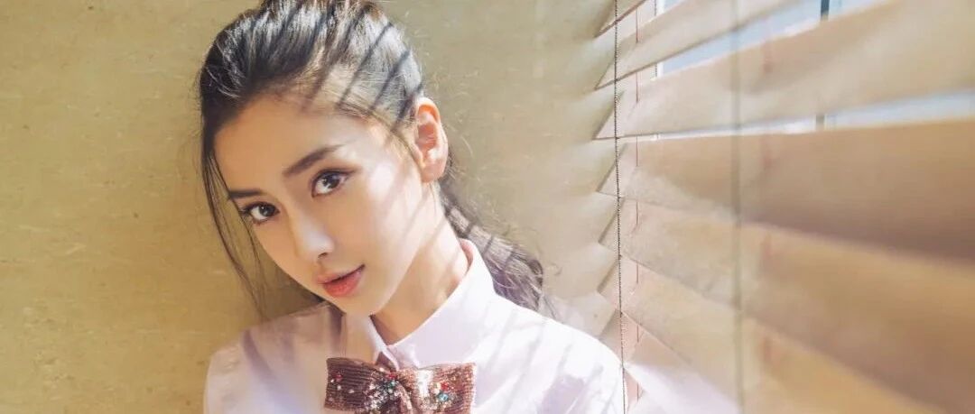 黄晓明ab离婚原因公开？印小天被打压？刘昊然追刘浩存？汪小菲大S和好？刘怡潼恋情？