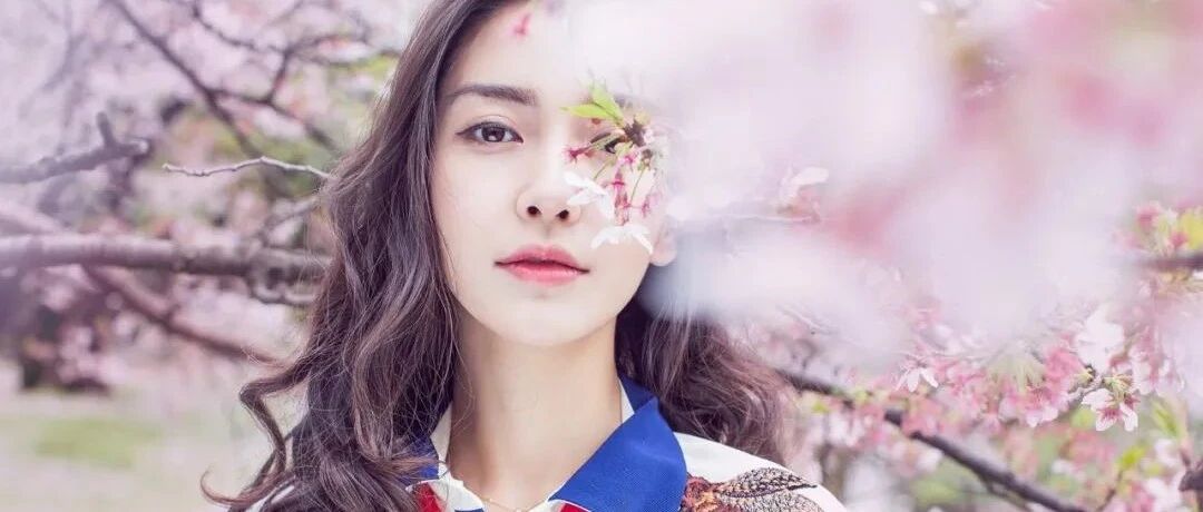 教主ab复合互相扶持？马思纯被资本抛弃？张翰男二捞不到？阿Sa给阿娇穿小鞋？霍尊复出失败？