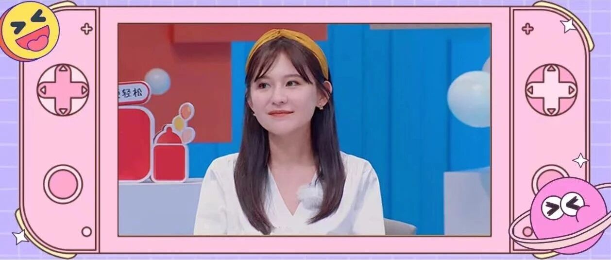 “我需要工作!”超刚的热依扎当妈后也有职业焦虑?