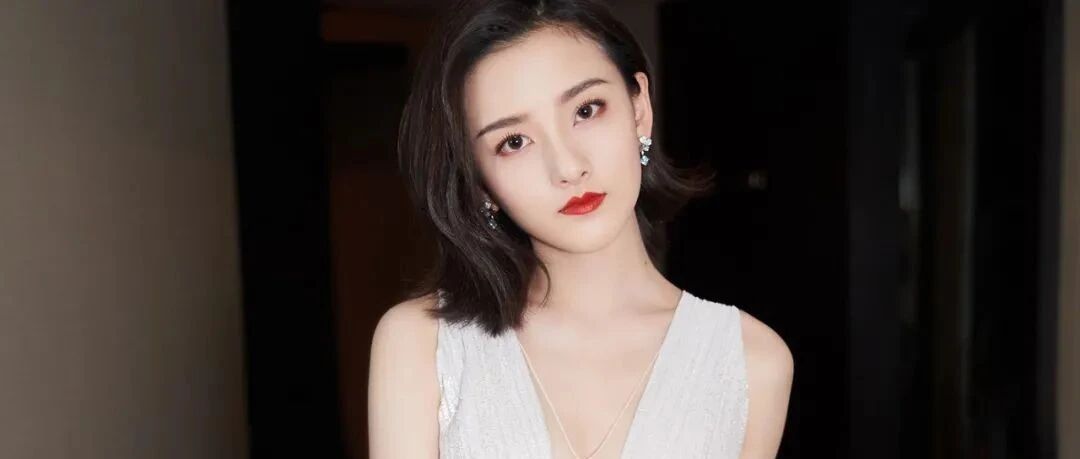 林更新救场吴签？谢娜何炅关系一般？王安宇宋祖儿营销？吴尊要回归？郝劭文直播实在？