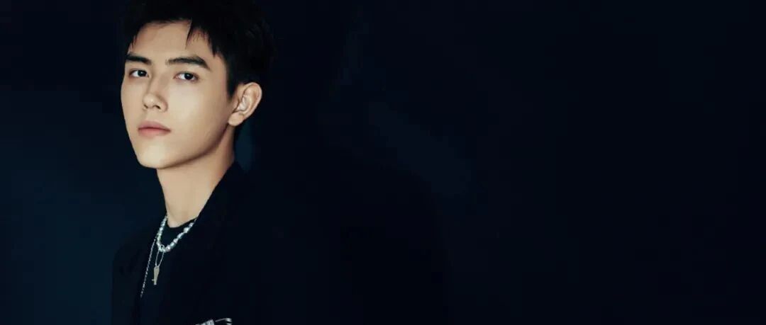 陈赫被平台封杀？张大大人设转型？贺军翔不尊重女性？陈飞宇欧阳娜娜在一起？蒋欣被角色耽误？