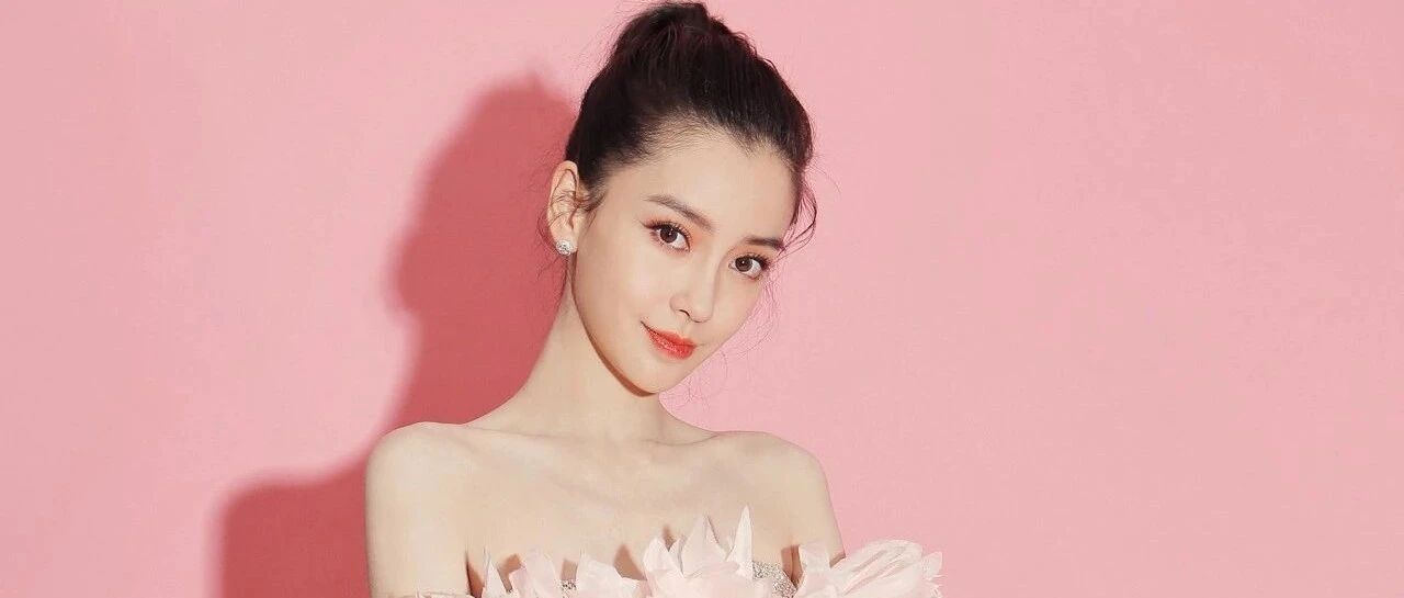 张艺兴隐瞒女友？李冰冰拍辱华杂志？ab被骂？刘亦菲会转国籍吗？GAI是京圈？