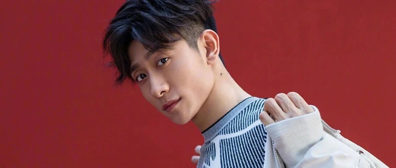 姚笛文章有望复合？景甜李治廷被整？张一山滤镜重？袁咏仪张智霖秀恩爱？高云翔忙着打官司？