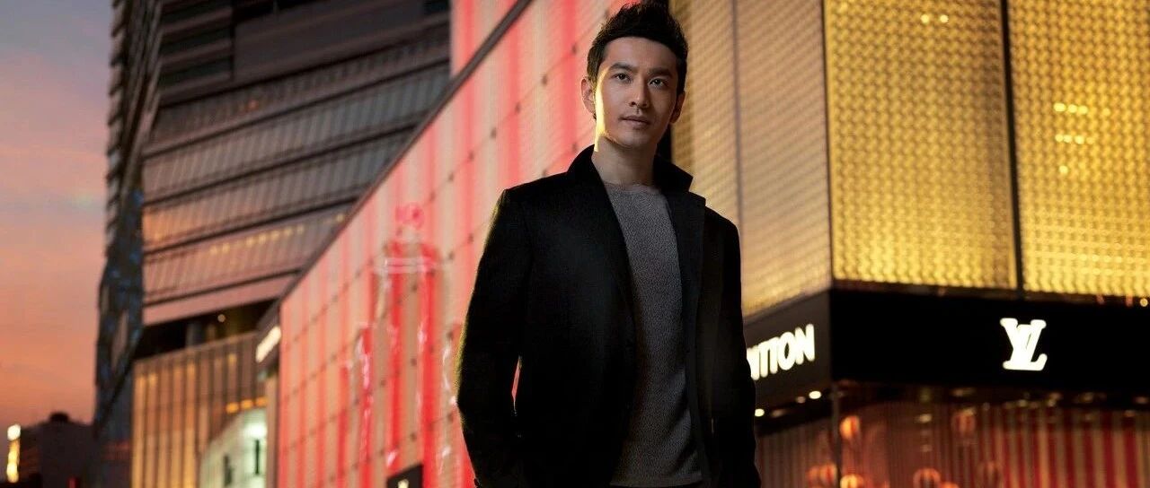 张翰还想着郑爽?张艺兴被王思聪带坏?热巴龚俊开撕?郝富申海王?黄晓明霸道?