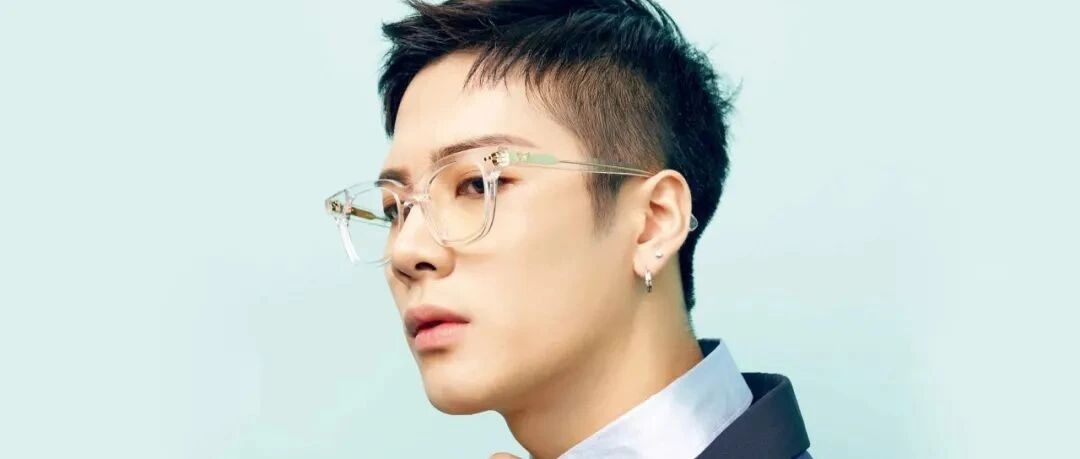 四千年被他治服？张庭开成人网站？刘浩存不惧负面流言？开端营销密码？王嘉尔不火？