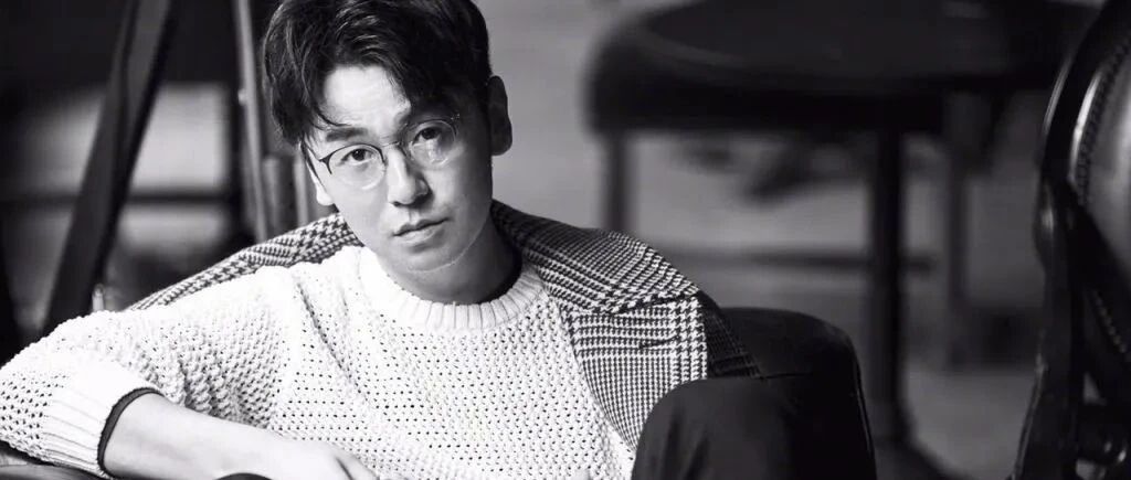 吴签前女友踩前男友？雷佳音背景深？王一博报答芒果？许君聪贾玲闹掰？明星“裸泳”了？