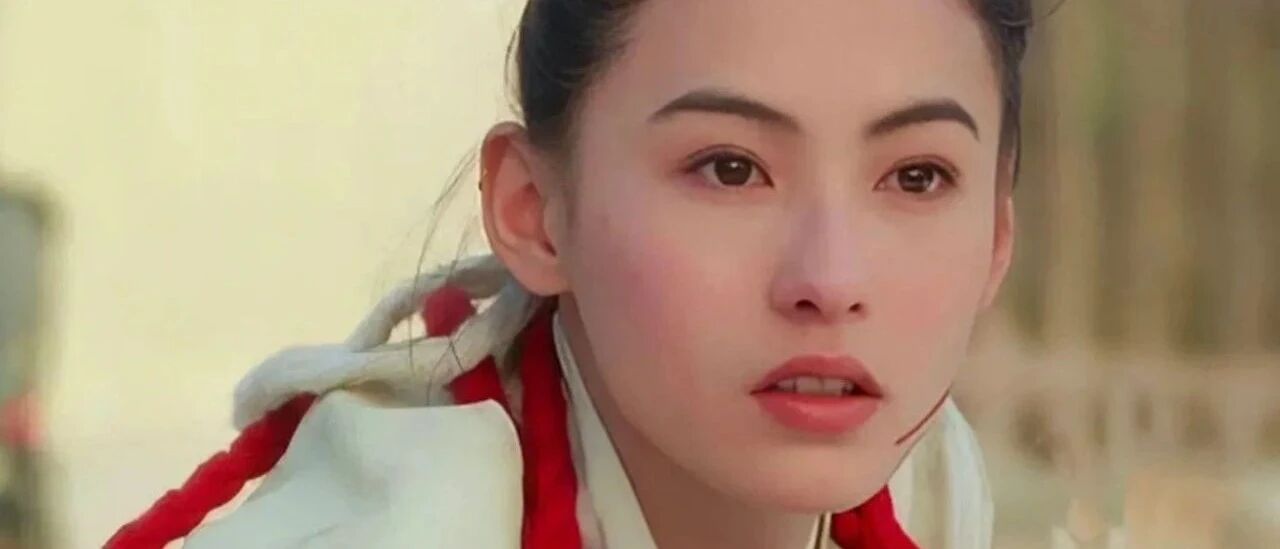 郑爽孩子回国？张柏芝怀孕？刘德华梁朝伟撑不起票房？王祖蓝为何能火？