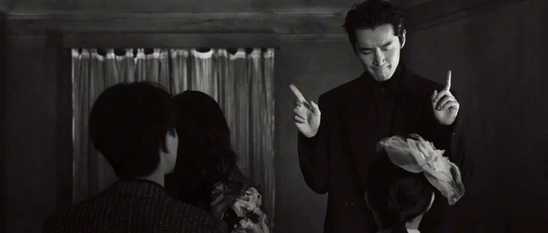 吴昕取代谢娜？炎亚纶公开挑逗男艺人？蔡徐坤没流量？白百何拖欠工资被告？如何评价流量转型？