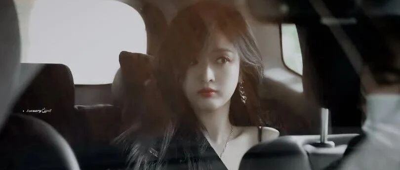 《余生》难产？4000年凉透？吴宣仪吃孟三资源？赵文卓翻红？蒋勤勤于妈合作？