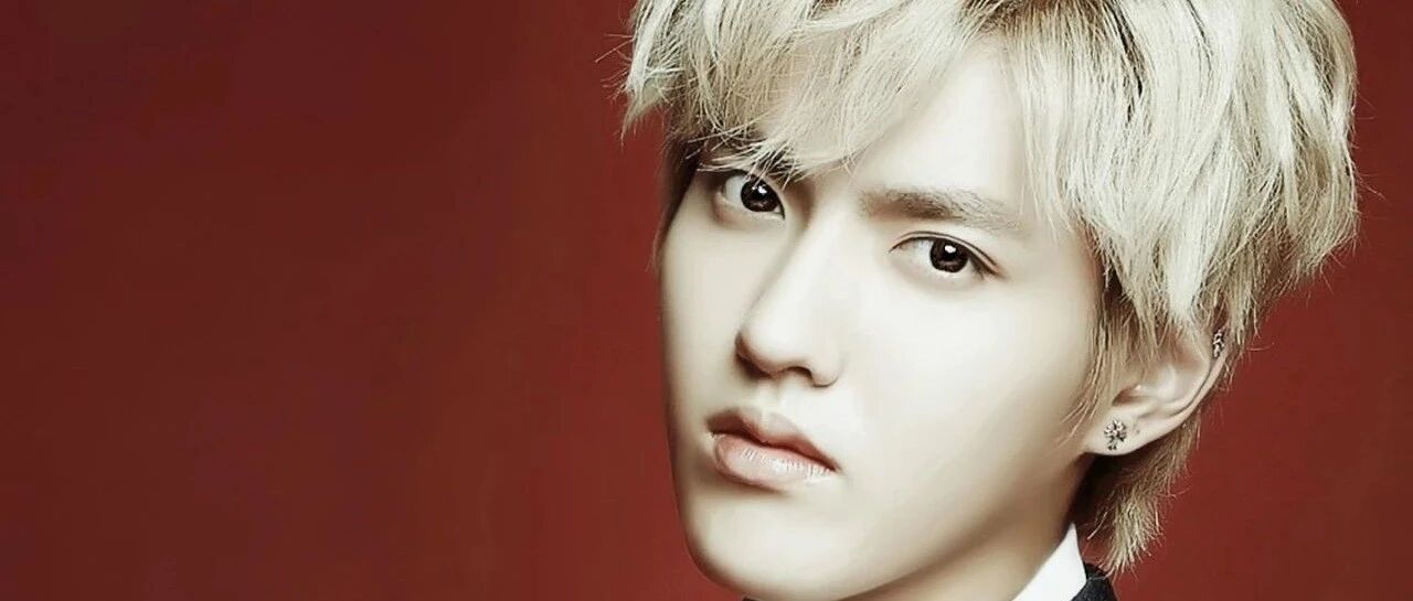 吴亦凡女友真相？乃万翻车被嘲？杨幂刘诗诗感情？千玺小凯事业比较？喻言复出机会渺茫？