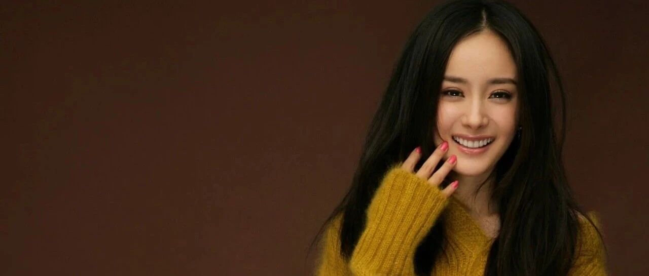 杨幂魏大勋分手？乃万炒作翻车？许凯资源好？孙莉时隔12年复出？段奥娟没资源？