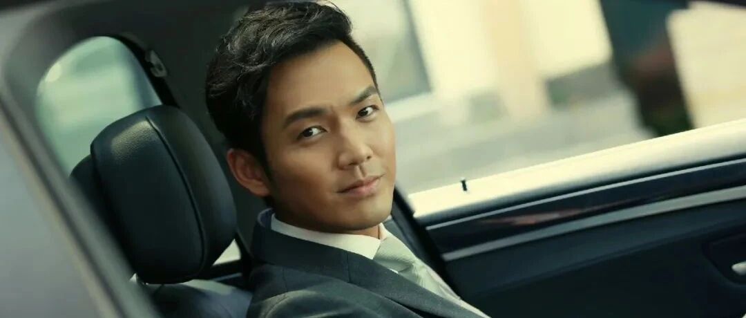 谭咏麟睡粉？吴京第一人？华晨宇杨幂关系密切？杨紫被卫视抛弃？钟汉良踏实做偶像？