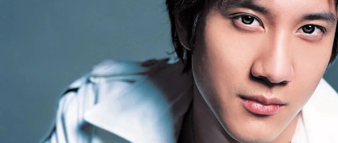 王力宏小心思揭秘？杨幂奶新人？娜扎不受待见？邓超不拍电视剧？王岳伦再内涵李湘？