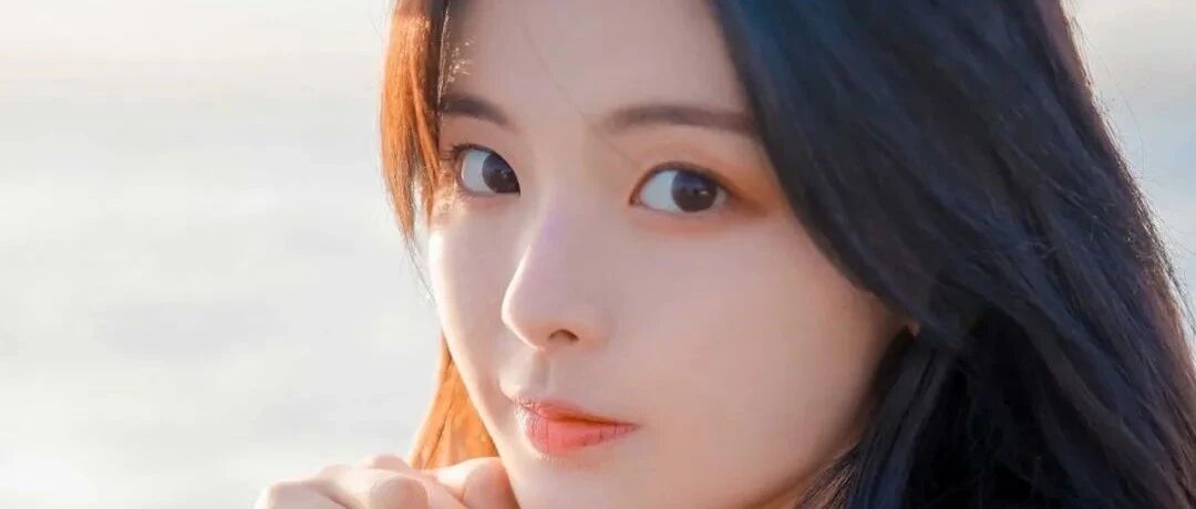 流量小生小花剧组矛盾公开？杨超越揭开流量遮羞布？汪峰前期示好章子怡？袁咏仪做公益？孙杨带货？