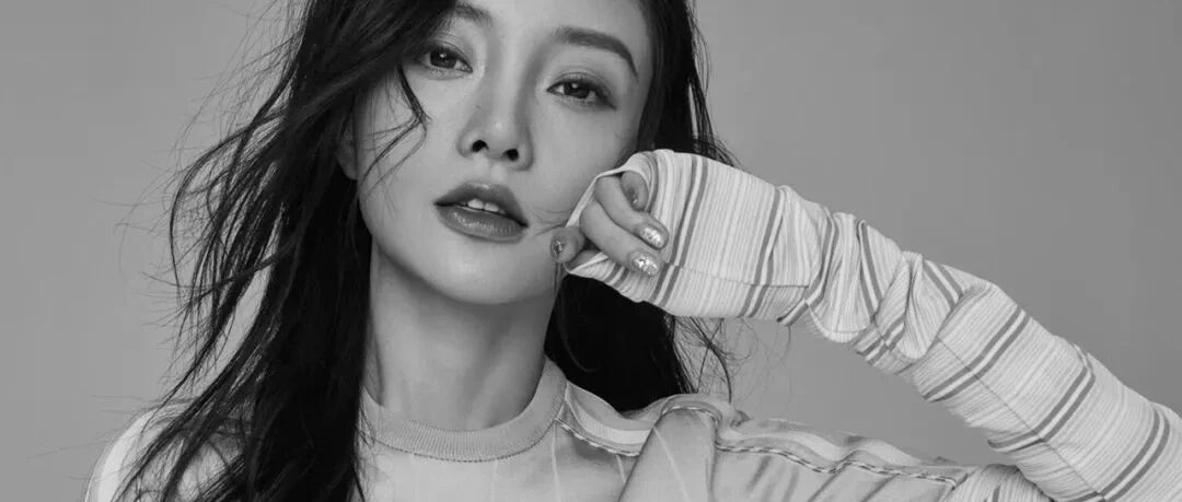 大花“卖身”替夫还债？汪涵严重自卑？蔡徐坤被央视拒？张艺谋跌落神坛？李小璐严格要求甜馨？