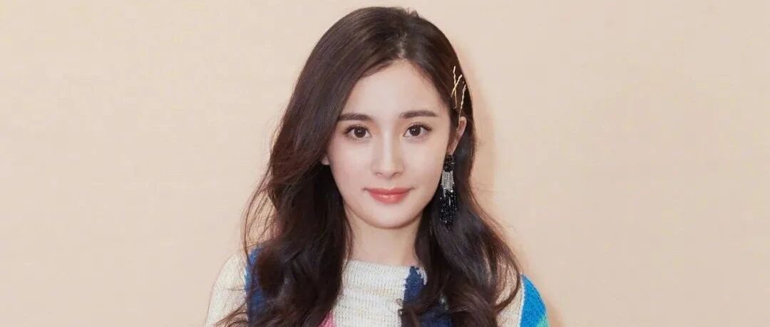 杨幂新恋情？朴灿烈凉凉？刘涛不算超一线？赵今麦买不起时尚资源？雷佳音咖位提升？