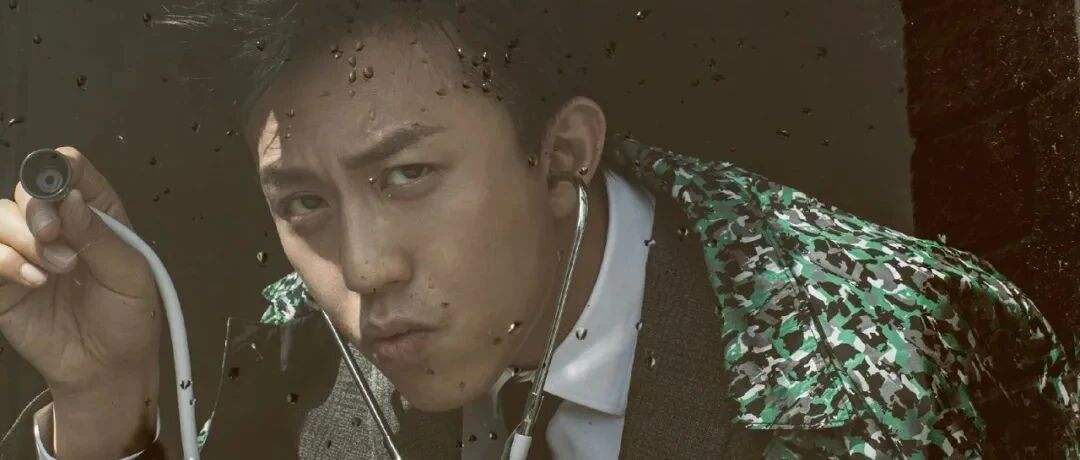 邓超孙俪补税？江疏影被坑惨了？陈学冬没声音？余生没爆？吴倩炒CP？