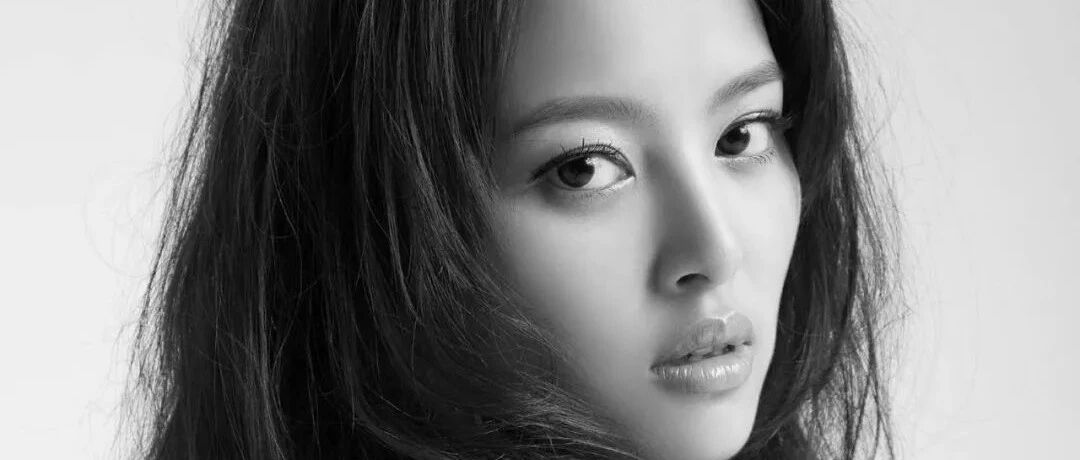 皮几万无路可走？房祖名复出？阚清子纪凌尘互撕？辛芷蕾翟天临分手？格格会手段？