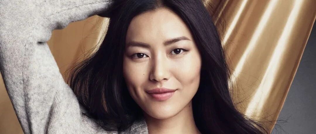 文章马伊琍复合？赵丽颖演楚乔传2？刘雯被坑惨？黄渤事业下滑？虞书欣怼公司？