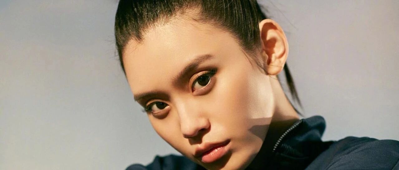 何炅是gay？孙俪邓超抠门？奚梦瑶被赌王家人瞧不起？张柏芝捞钱没底线？