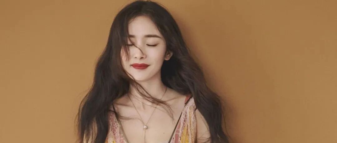 杨幂的身材是P出来的？张一山被资本放弃？杨丞琳李荣浩互不cue对方？谢娜张杰转投东方卫视？陈坤地位堪忧？