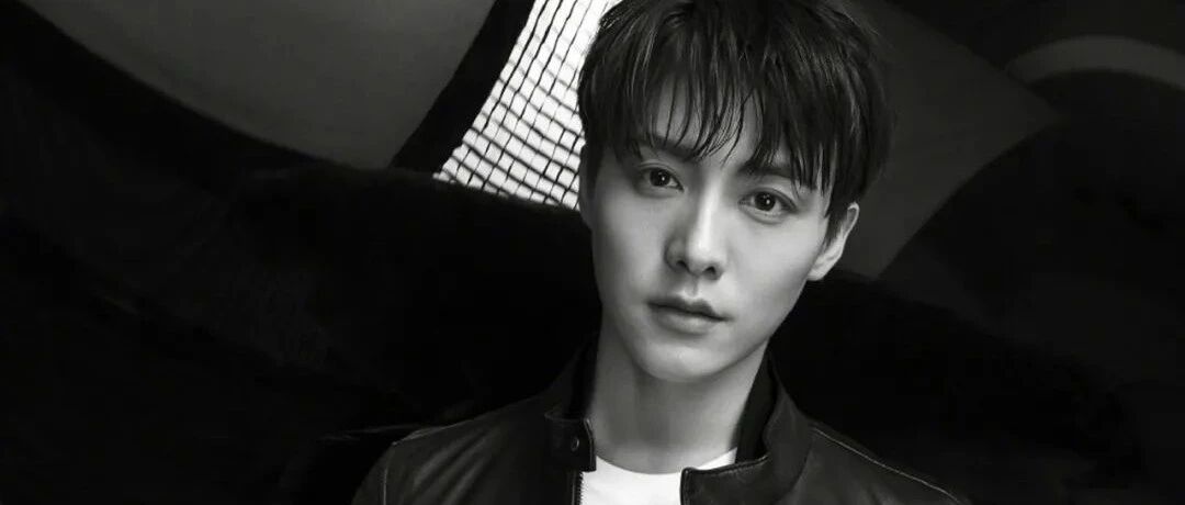 马思纯怀孕？汪小菲大S没离婚？THE9解散？马天宇没戏？4000年资源差？