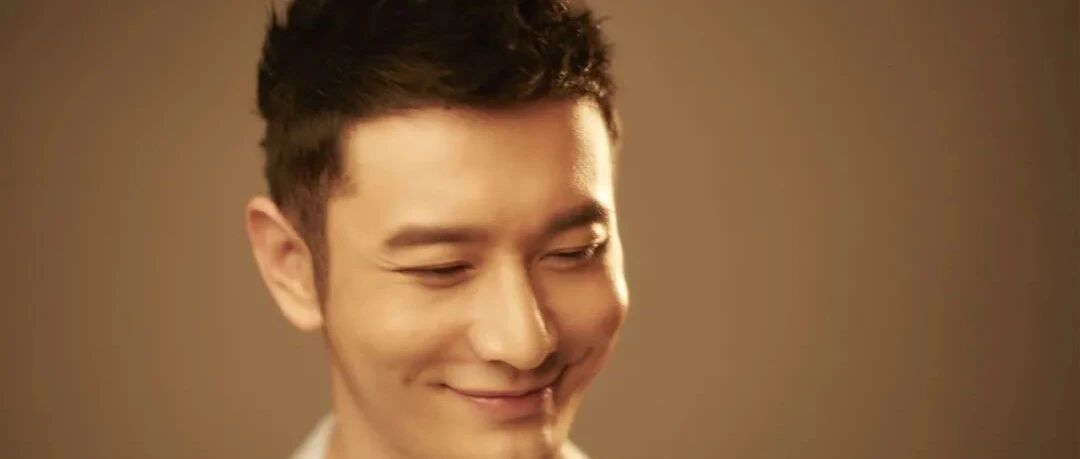 黄晓明暗恋刘亦菲？丁真舅舅睡粉？张雨绮又有小鲜肉？李湘不锤王岳伦？宋茜进军电影圈？