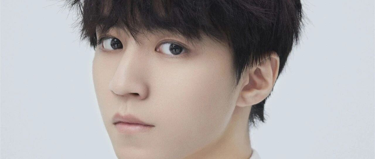 王俊凯妈妈被网暴？郑恺和ab的事儿？贾玲受资本青睐？德云社忙挣钱？陈瑶资源上升？