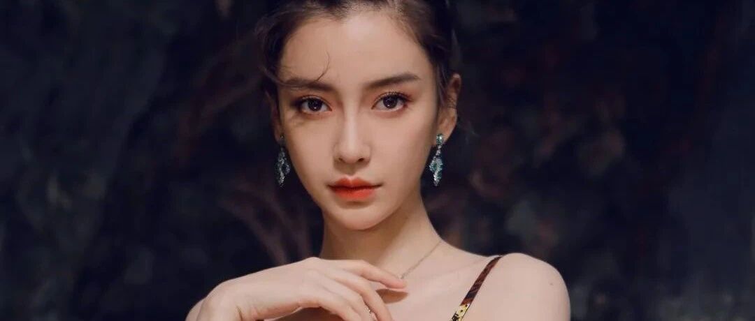 李小璐新恋情？ab转型做歌手？杨烁出轨？彭昱畅压番吴磊？鲜肉谁会唱歌？