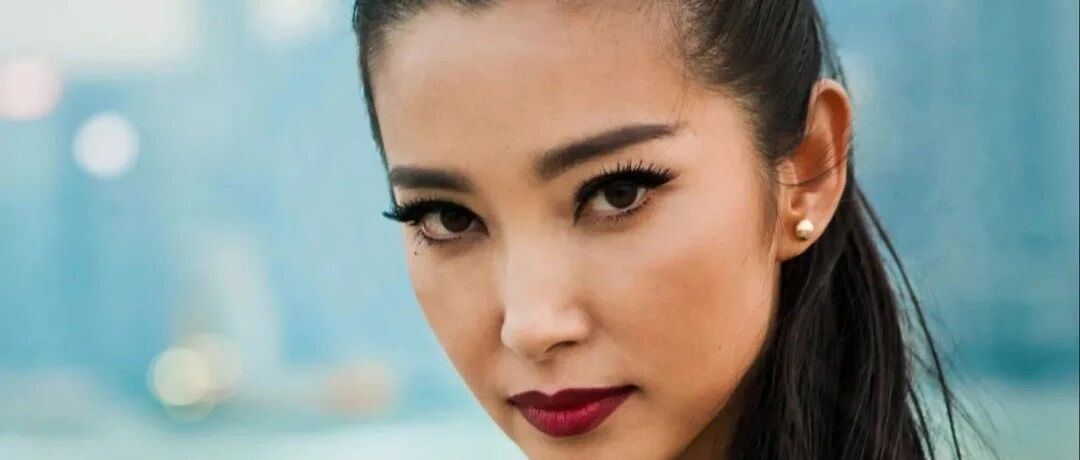 张翰孟子义恋情？光头导演潜规则456？四字成春节档最大赢家？李冰冰放芒果鸽子？茅子俊给新人做配？