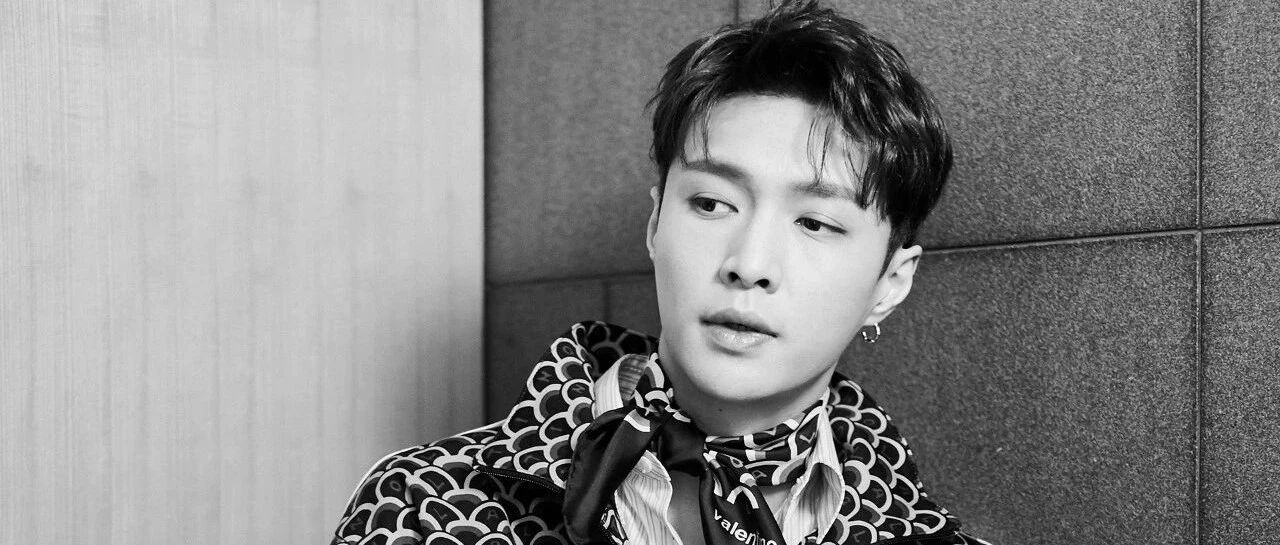 张雨绮得罪芒果？张艺兴演技被吐槽？赵文卓翻红？张小斐热度没了？张继科刘诗雯会复合吗？